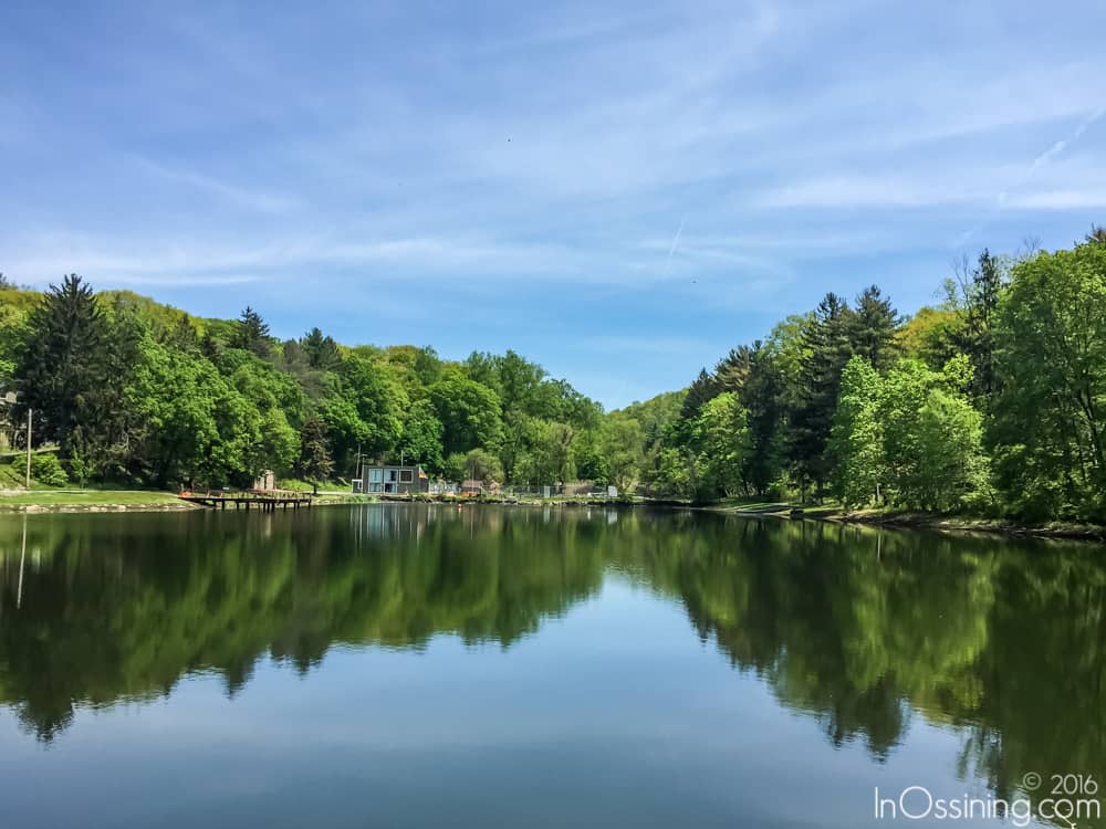 cedar-lane-park-ossining-summer