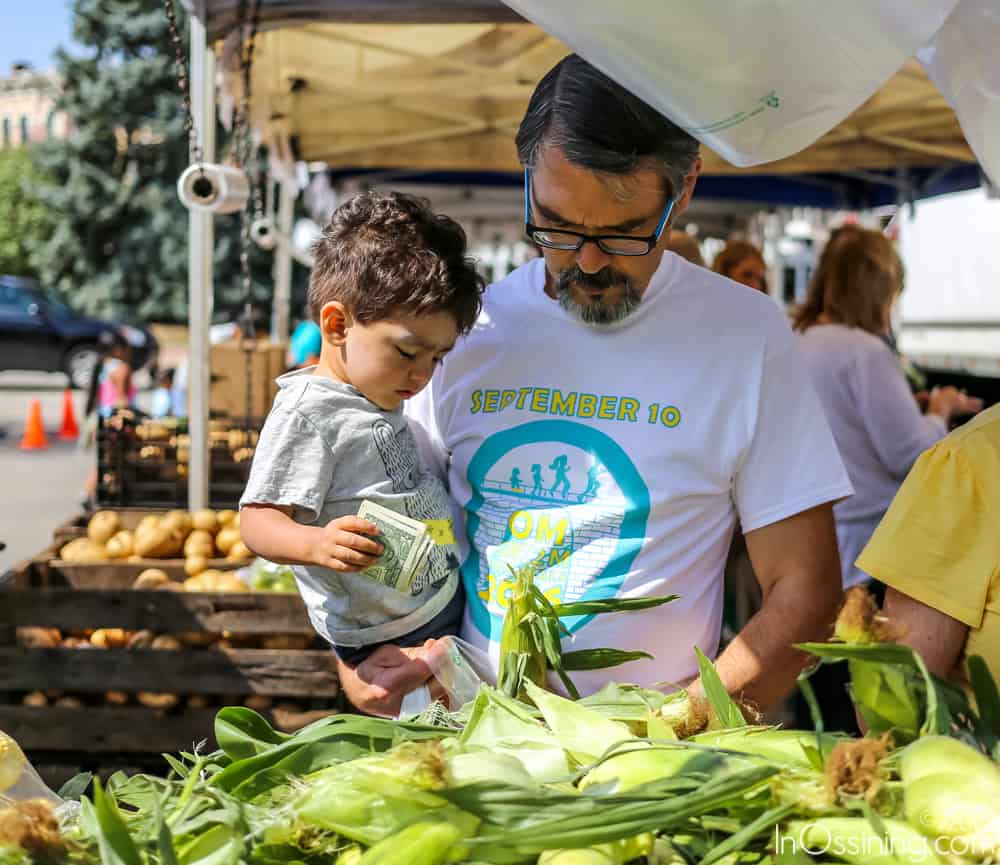 farmers-market-ossining-10