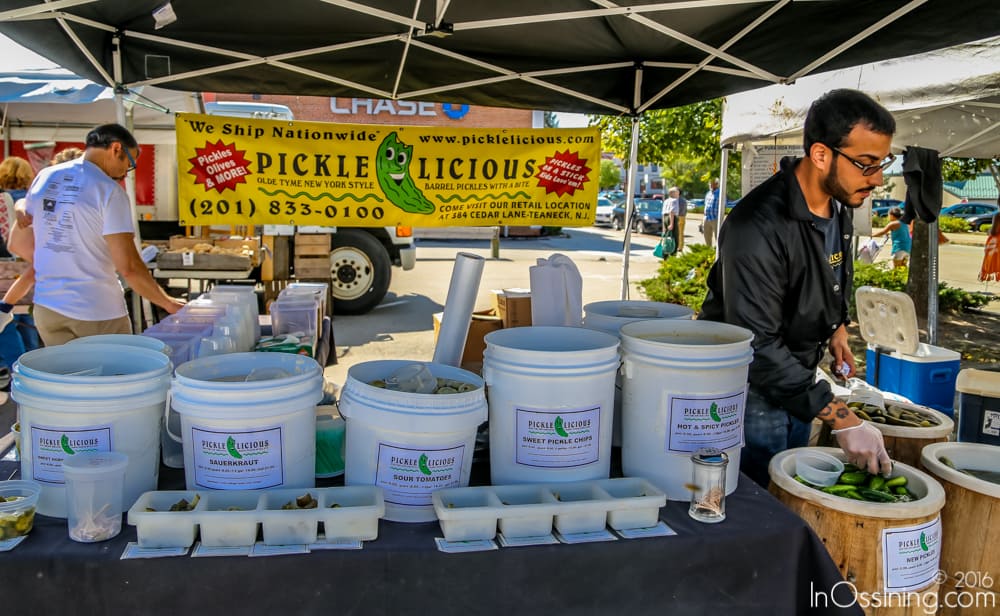 farmers-market-ossining-2