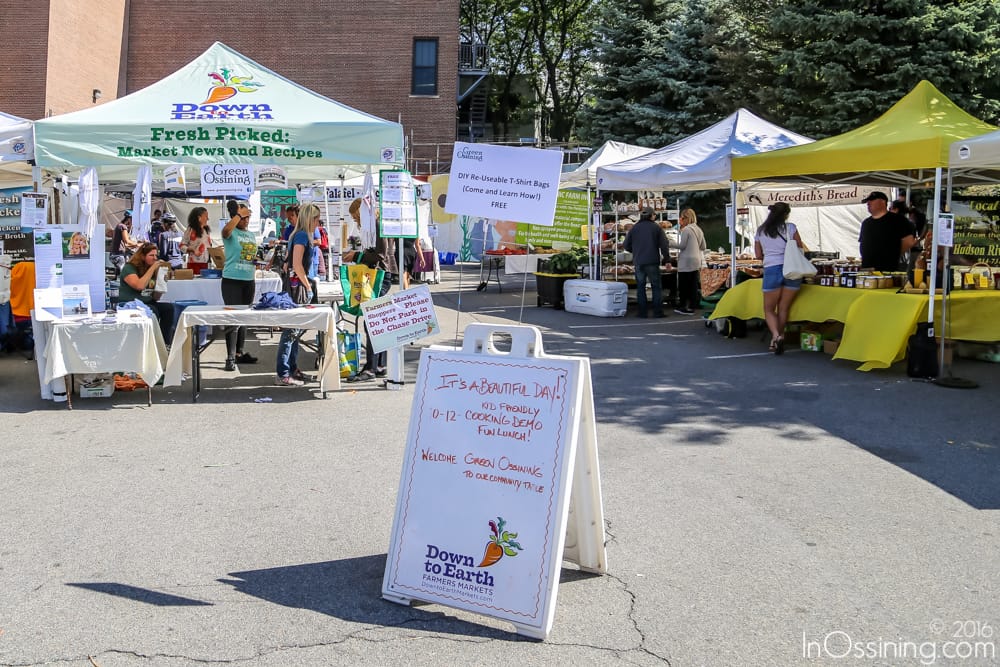 farmers-market-ossining-3