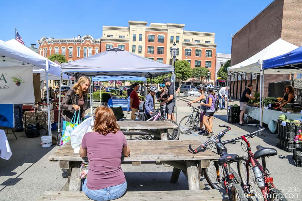 farmers-market-ossining-4