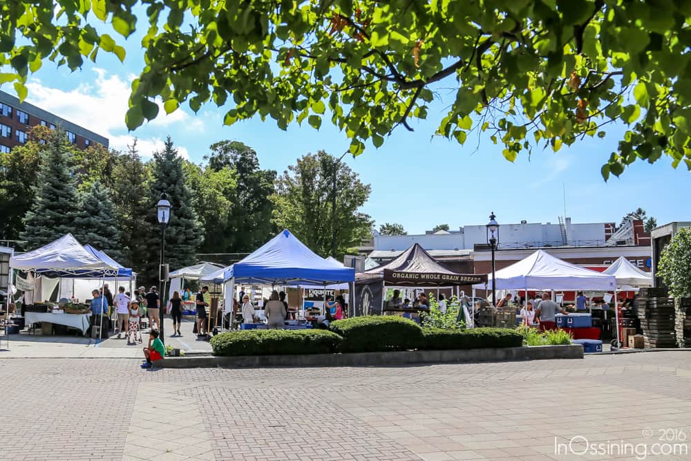 farmers-market-ossining-6