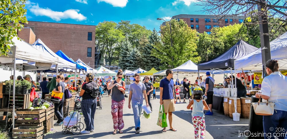 farmers-market-ossining