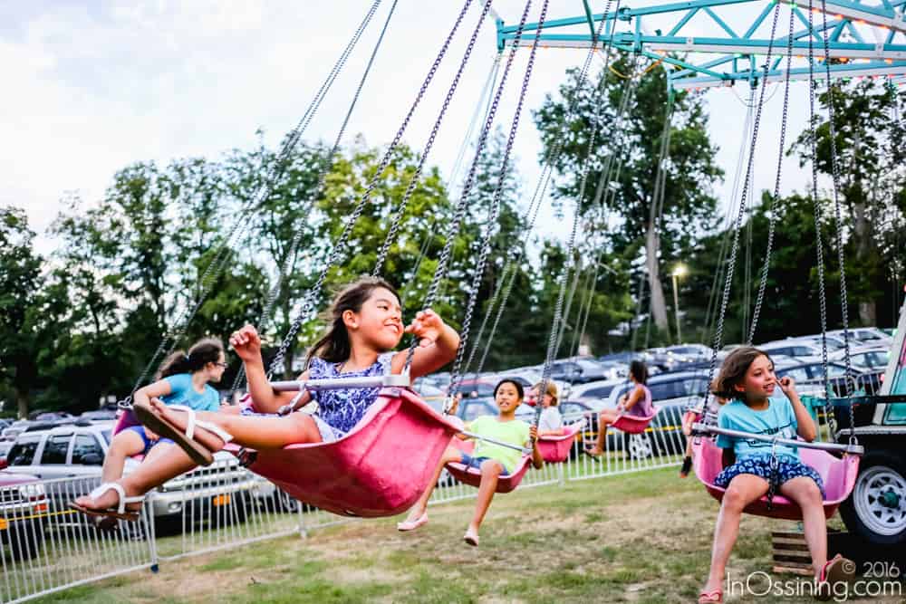 saint-augustines-italian-festival-ossining-4