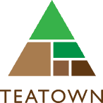 Teatown Lake Reservation