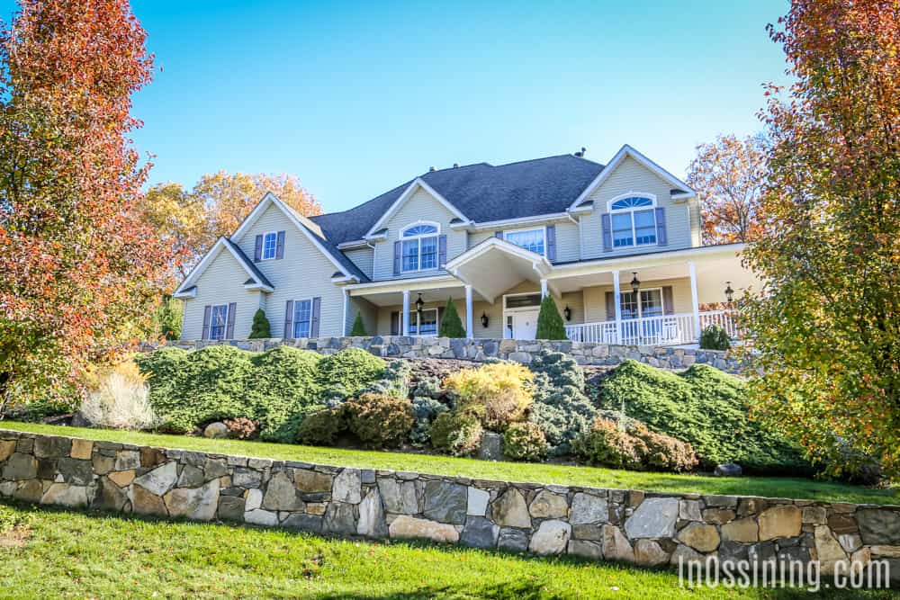 Waterview-Estate-Ossining-13