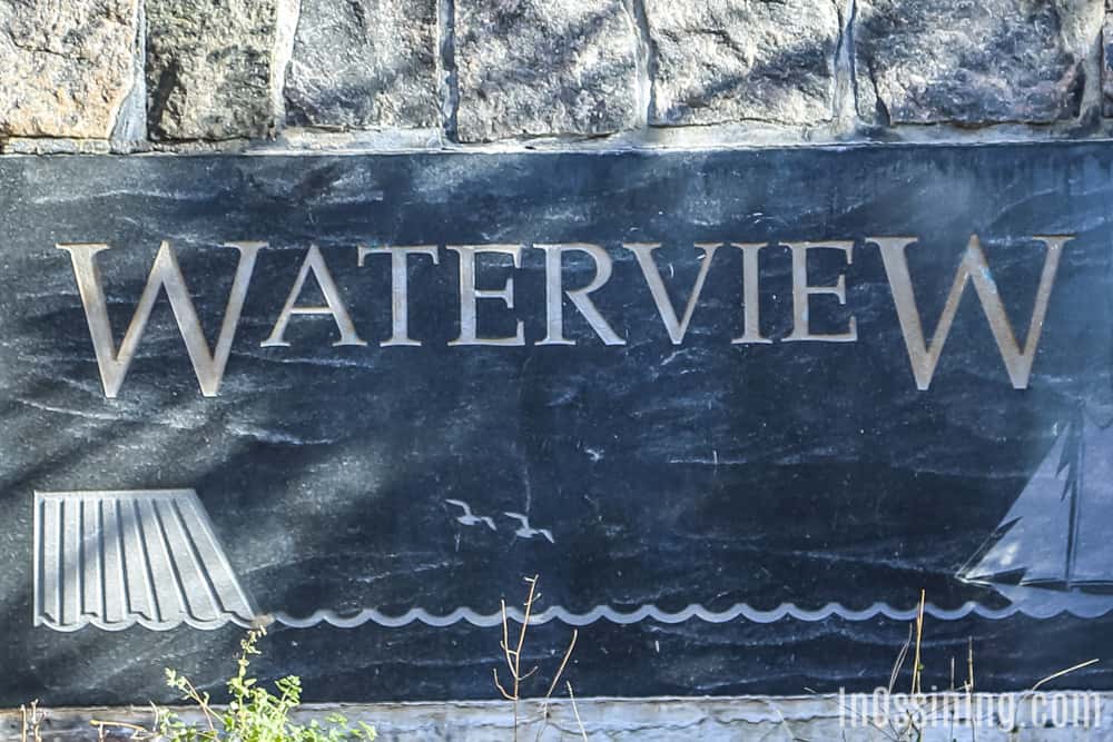 Waterview-Estate-Ossining-15
