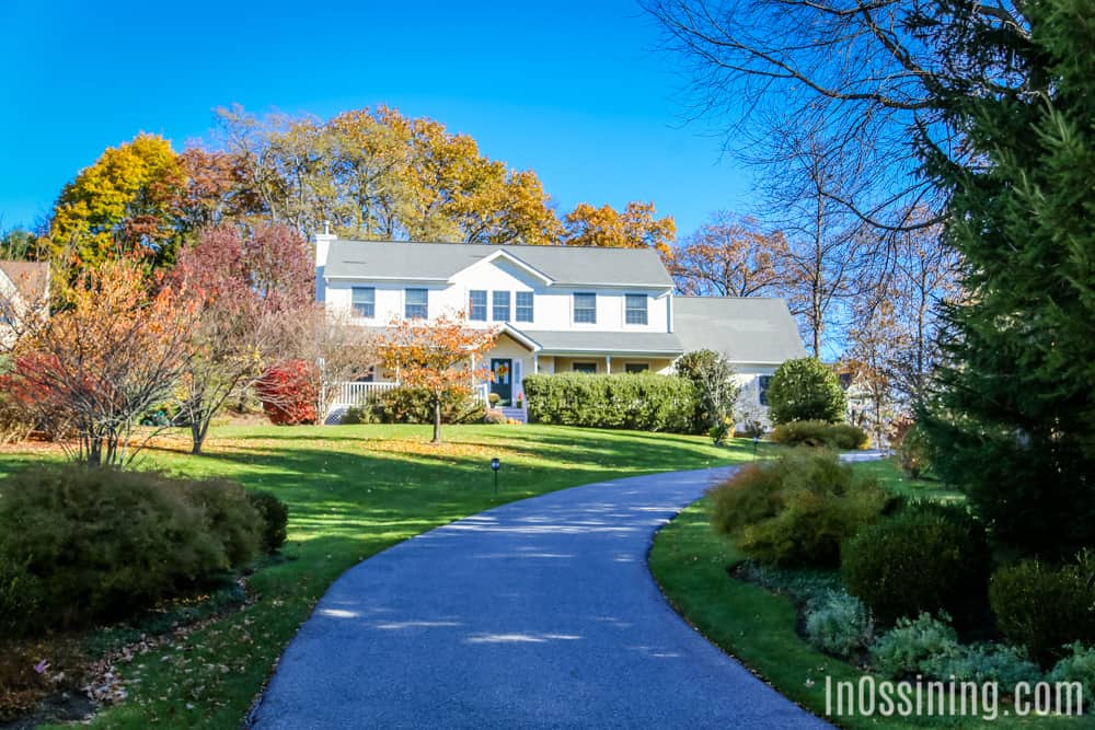 Waterview-Estate-Ossining-3