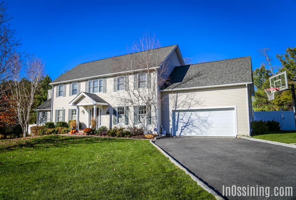 Waterview-Estate-Ossining-7