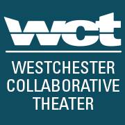 Westchester Collaborative Theater