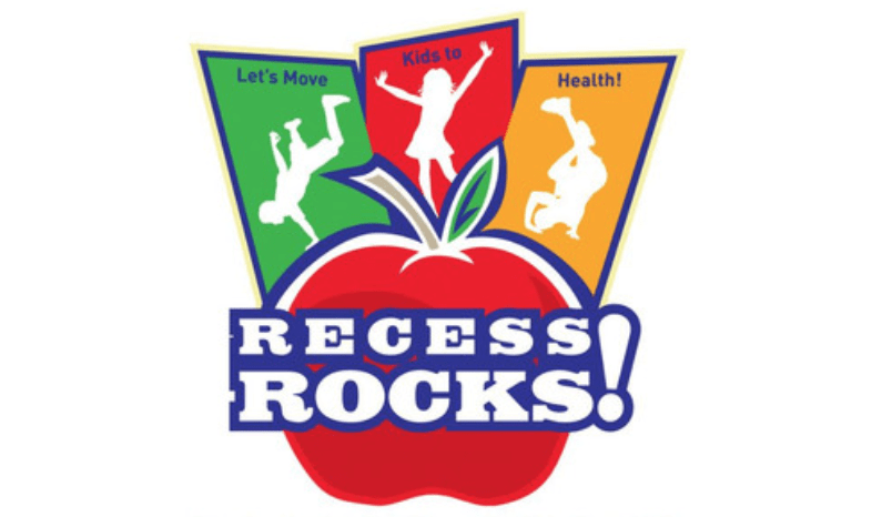 Recess Rocks Ossining