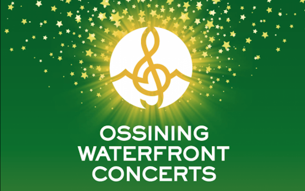 Free Concert Ossining