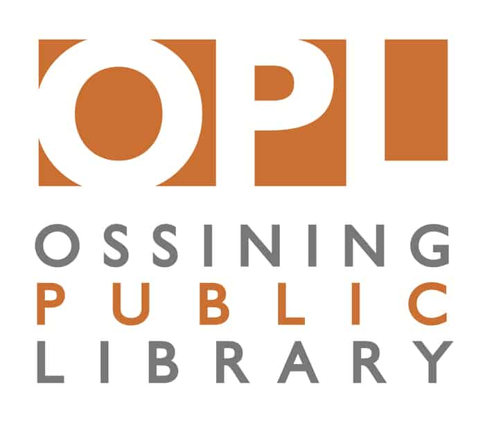 Ossining Public Library
