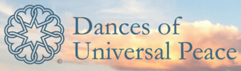 Dance of Universal Peace