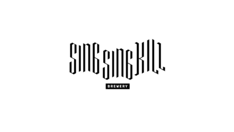 Sing Sing Kill Brewery Karaoke
