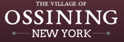 Village of Ossining Logo