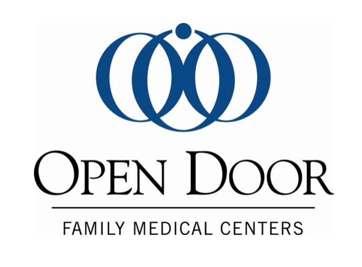 Open Door Family Medical