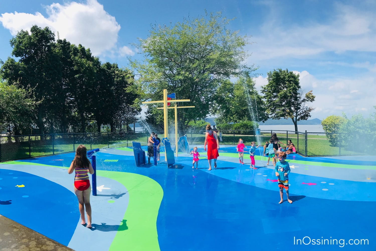 https://www.inossining.com/wp-content/uploads/2019/06/Spray-Park-Splash-Pad-Ossining-4.jpg