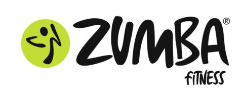 Free Zumba Classes in Ossining