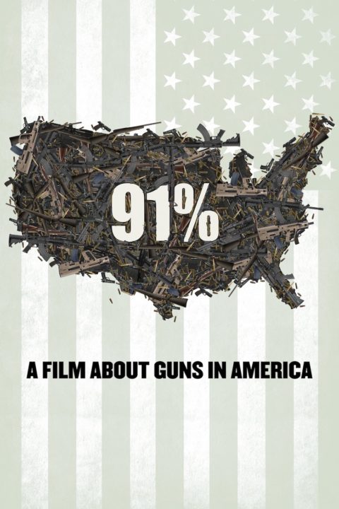 91 Percent Screening