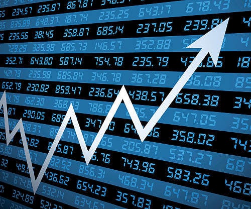 OPL Fantasy Stock Market Opening Bell