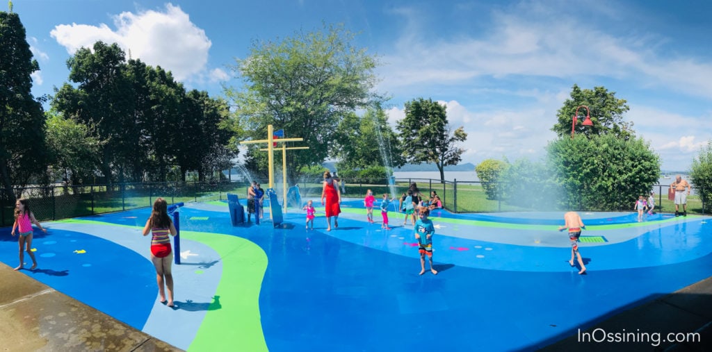 Splash Pad - All You Need to Know BEFORE You Go (with Photos)