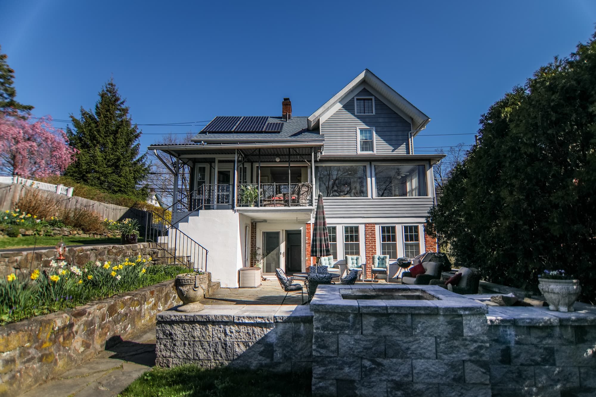 Maurice-Ossining-Schatz-Realty-12